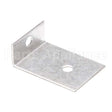 1521300 Compatible Garland Element Bracket