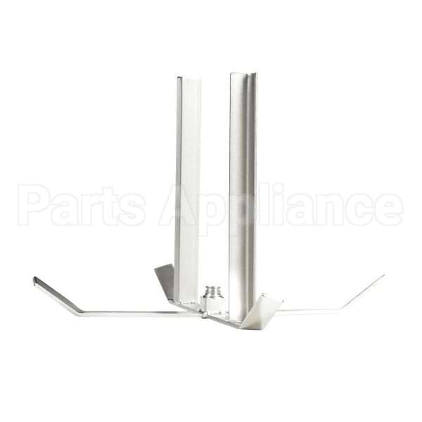 15214 Compatible Cornelius Agitator Assembly Right