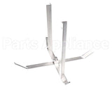 15214 Cornelius Agitator Assembly Right