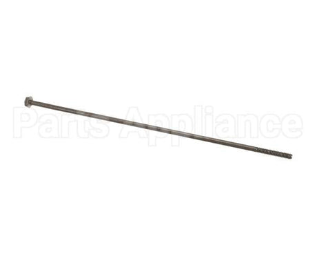 15214 Insinkerator Bolt, Thru