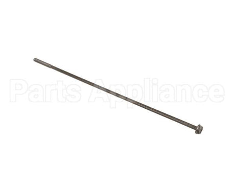 15214 Insinkerator Bolt, Thru