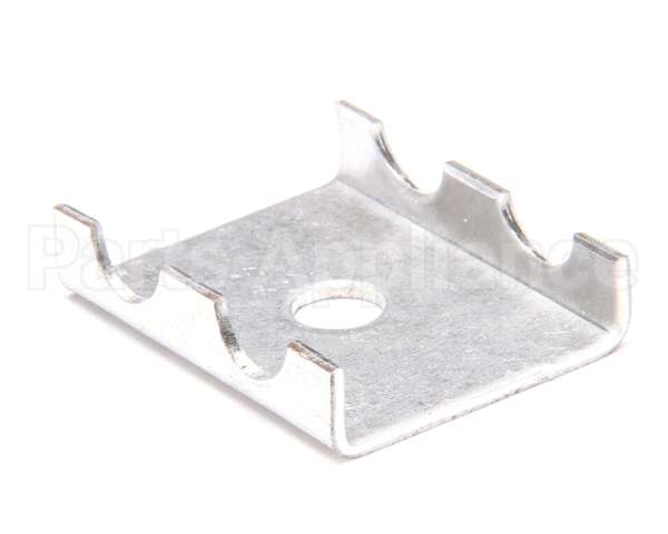 1521400 Garland Element Clamp