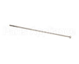 15215 Insinkerator Bolt