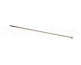 15215 Insinkerator Bolt