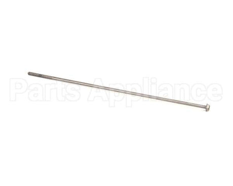 15215 Insinkerator Bolt