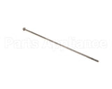 15215 Insinkerator Bolt
