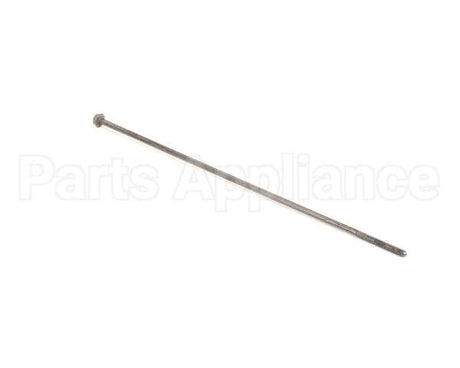 15215 Insinkerator Bolt