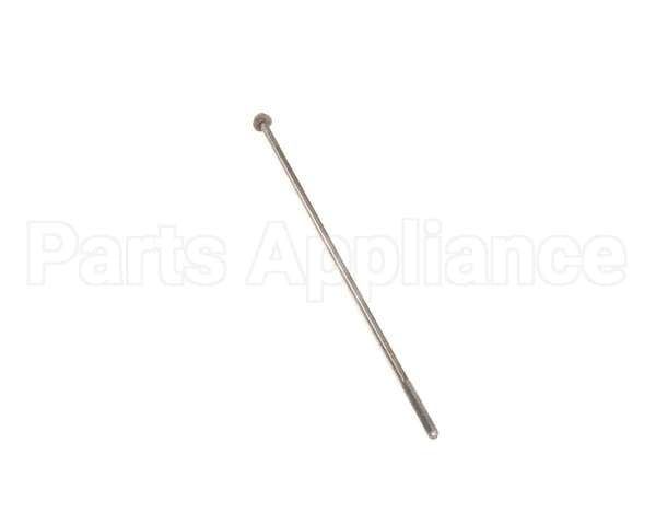 15215 Insinkerator Bolt