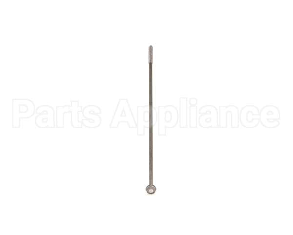 15215 Insinkerator Bolt