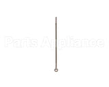 15215 Insinkerator Bolt