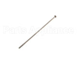 15215 Insinkerator Bolt