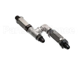 152165 Henny Penny Assembly-Check Valve Plumbing Lvg20X