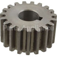 15217 Compatible Hobart Gear, Pinion Beater (19T)