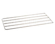 152196 Henny Penny Rack-Split Pot-Lve20X