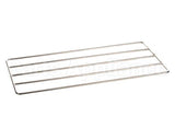 152196 Henny Penny Rack-Split Pot-Lve20X