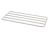 152196 Henny Penny Rack-Split Pot-Lve20X