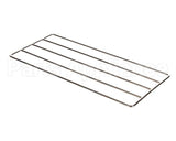 152196 Henny Penny Rack-Split Pot-Lve20X