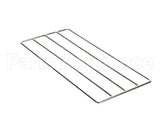 152196 Henny Penny Rack-Split Pot-Lve20X