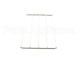 152196 Henny Penny Rack-Split Pot-Lve20X