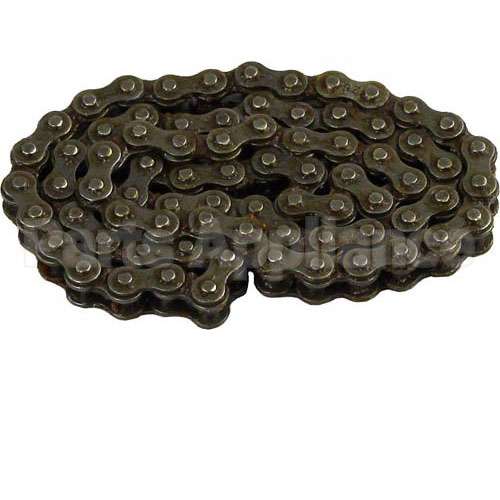 15220 Compatible Star Drive Chain