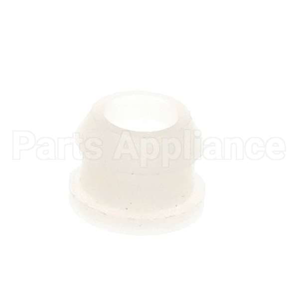 152207 Compatible Newco Silicconeplug, Tank Cover