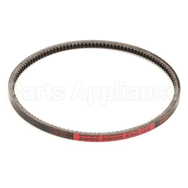 152207 Compatible Stoelting Belt V 31 Ol Gripnotch