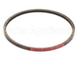 152207 Stoelting Belt;V 31 Ol; Gripnotch