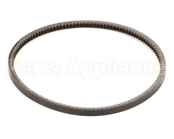 152207 Stoelting Belt;V 31 Ol; Gripnotch