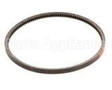 152207 Stoelting Belt;V 31 Ol; Gripnotch