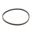 152208 Compatible Stoelting Belt V Gripnotch Ax31