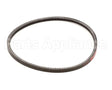 152208 Stoelting Belt; V; Gripnotch Ax31
