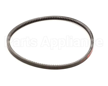 152208 Stoelting Belt; V; Gripnotch Ax31