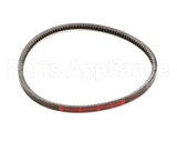 152208 Stoelting Belt; V; Gripnotch Ax31