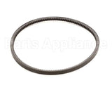 152208 Stoelting Belt; V; Gripnotch Ax31