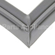 152210 Norlake Gasket Door Ar082 14-7/16 X 32