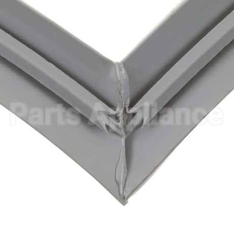 152210 Norlake Gasket Door Ar082 14-7/16 X 32