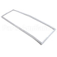 152211 Compatible Norlake Gasket Door Ar122 14-7/ 16 X 46