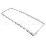 152211 Compatible Norlake Gasket Door Ar122 14-7/ 16 X 46