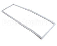 152211 Norlake Gasket Door Ar122 14-7/16 X 46
