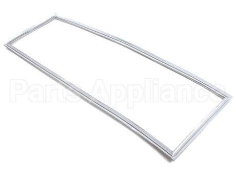 152211 Norlake Gasket Door Ar122 14-7/16 X 46