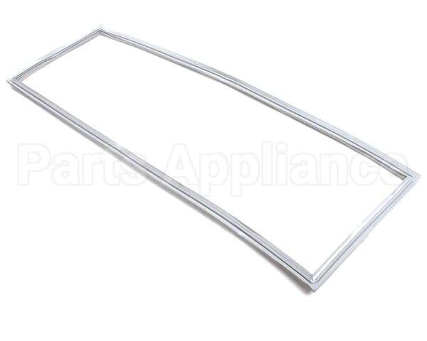 152211 Norlake Gasket Door Ar122 14-7/16 X 46