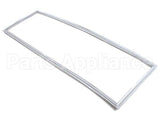 152211 Norlake Gasket Door Ar122 14-7/16 X 46