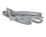 152212 Master-Bilt Gasket Door Ar162 (14.4375 X 6