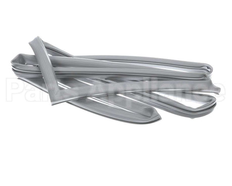152212 Master-Bilt Gasket Door Ar162 (14.4375 X 6