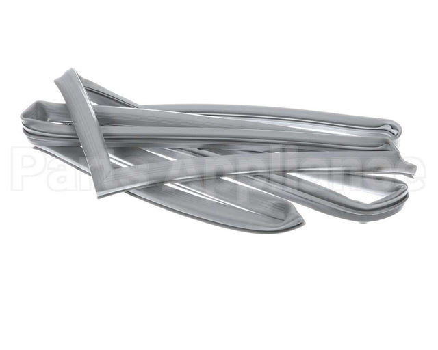 152212 Master-Bilt Gasket Door Ar162 (14.4375 X 6