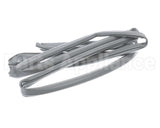 152212 Master-Bilt Gasket Door Ar162 (14.4375 X 6