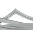 152212 Compatible Master-Bilt Gasket Door Ar162 (14.4375 X 6