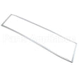 152212 Compatible Norlake Gasket Door Ar162 (14.4 375 X 6