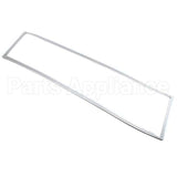152212 Compatible Norlake Gasket Door Ar162 (14.4 375 X 6