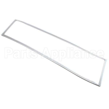 152212 Compatible Norlake Gasket Door Ar162 (14.4 375 X 6